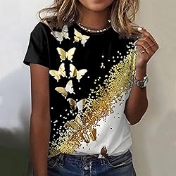 Macys.com Online Shopping Clearance,Pack of Shirts