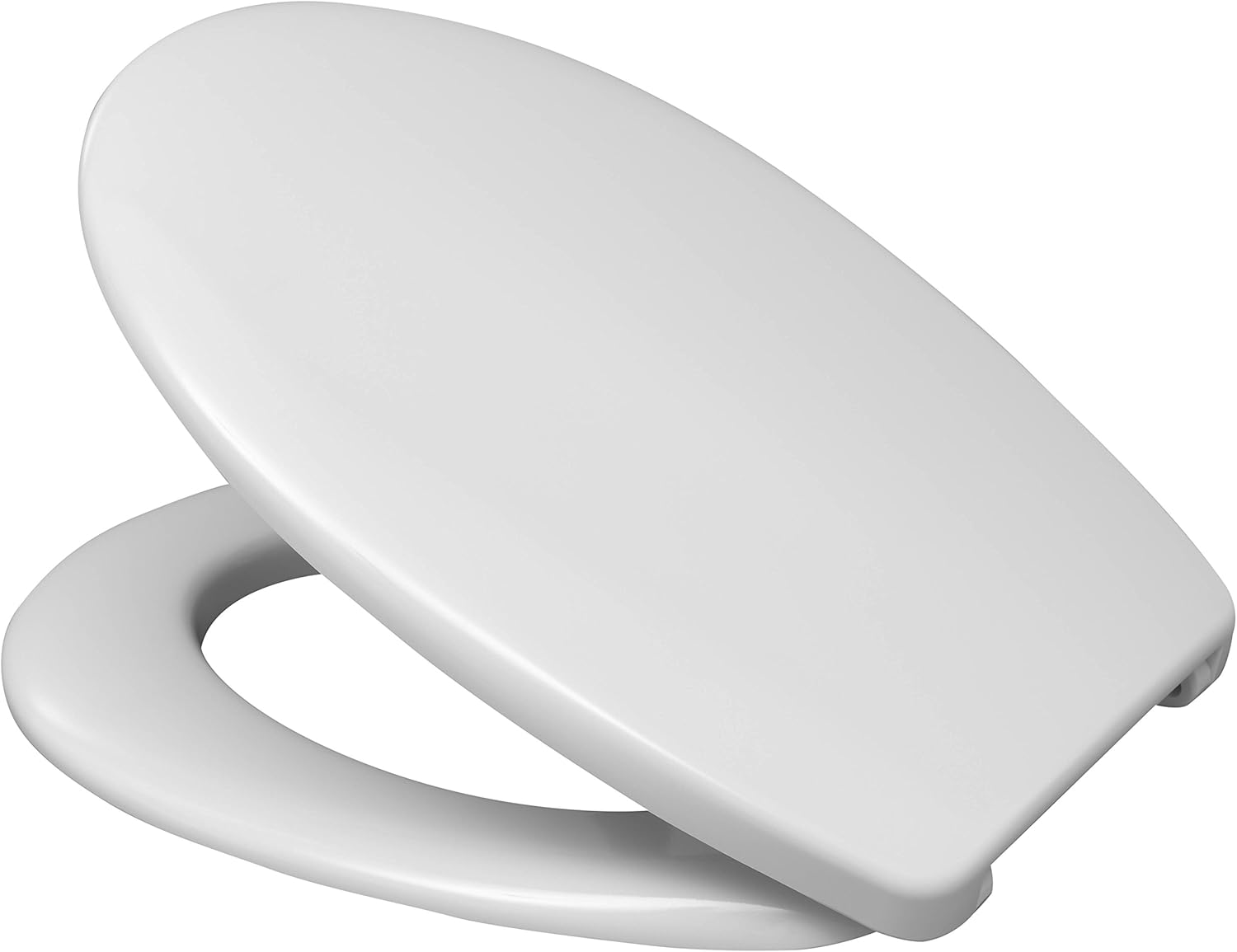 Vitra Toilet Seat Replacement Parts Reviewmotors.co