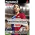 ワールドサッカー ウイニングイレブン2009