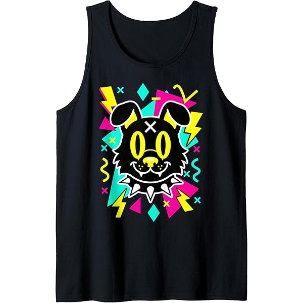Amazon.com: Nyan Cat Space shirt Tank Top : Clothing, Shoes & Jewelry