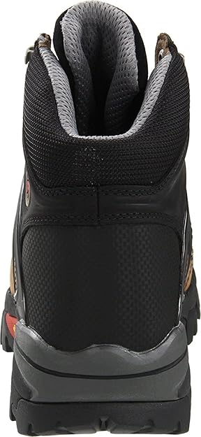 timberland pro 90646