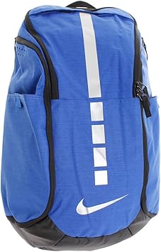 mochila nike pro adapt