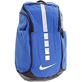 Nike Hoops Elite Hoops Pro Basketball Backpack Game Royal Blue/Black/Cool Grey