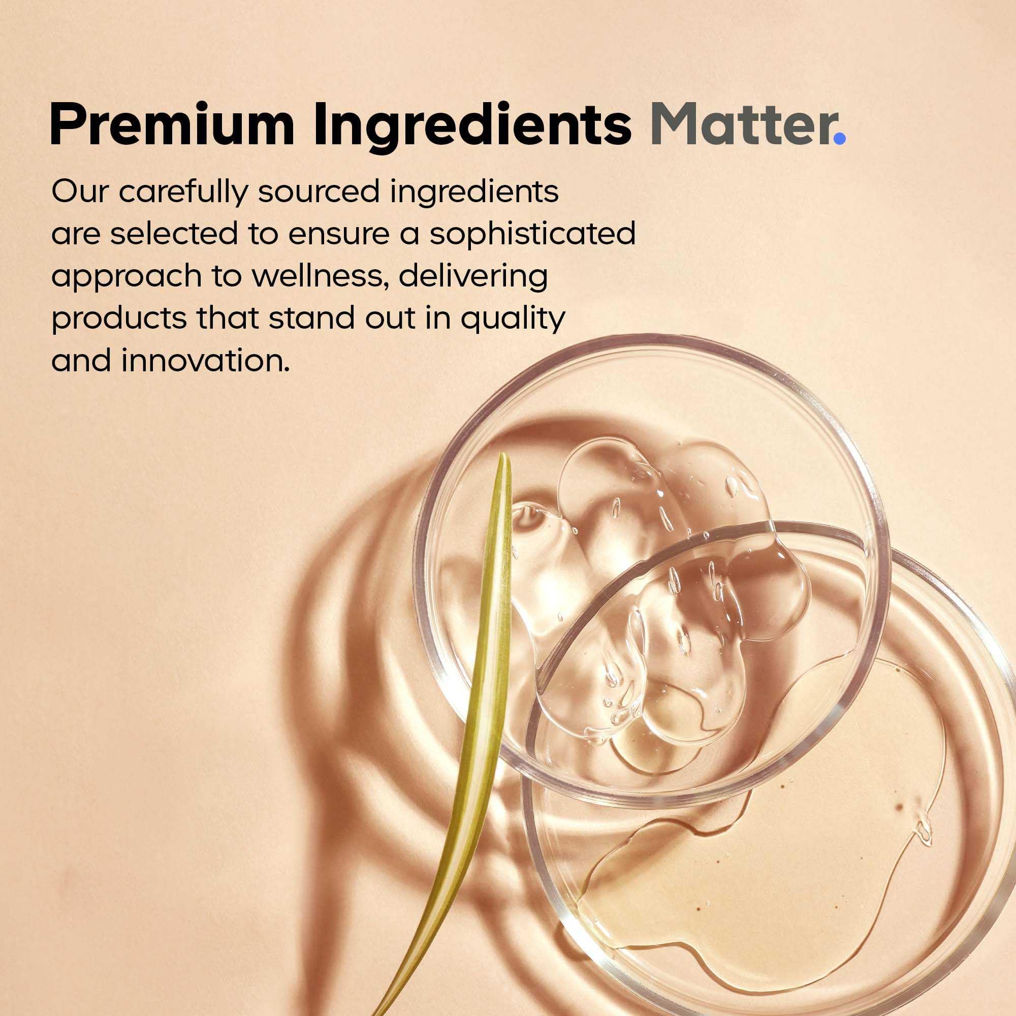 Codeage Multi Collagen Peptides Powder + Probiotics Black Edition, Vitamin C, Hyaluronic Acid Powder Supplement, Grass-Fed, Hydrolyzed, Zero Carbs, Type I, II, III, V & X, Unflavored, 10.58oz