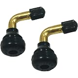 pvr70 valve stem