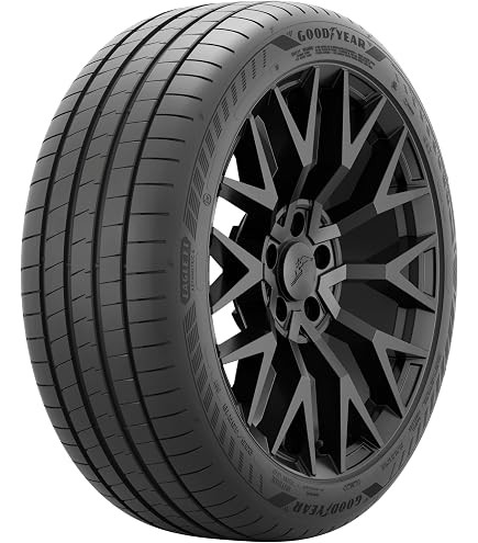Amazon.com: Pilot Sport EV 255/40R20/XL 101W : Automotive