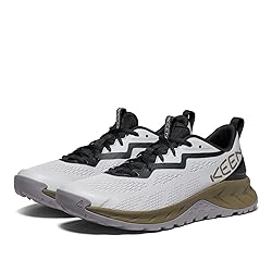 KEEN Men's Versacore Speed Breathable Vented