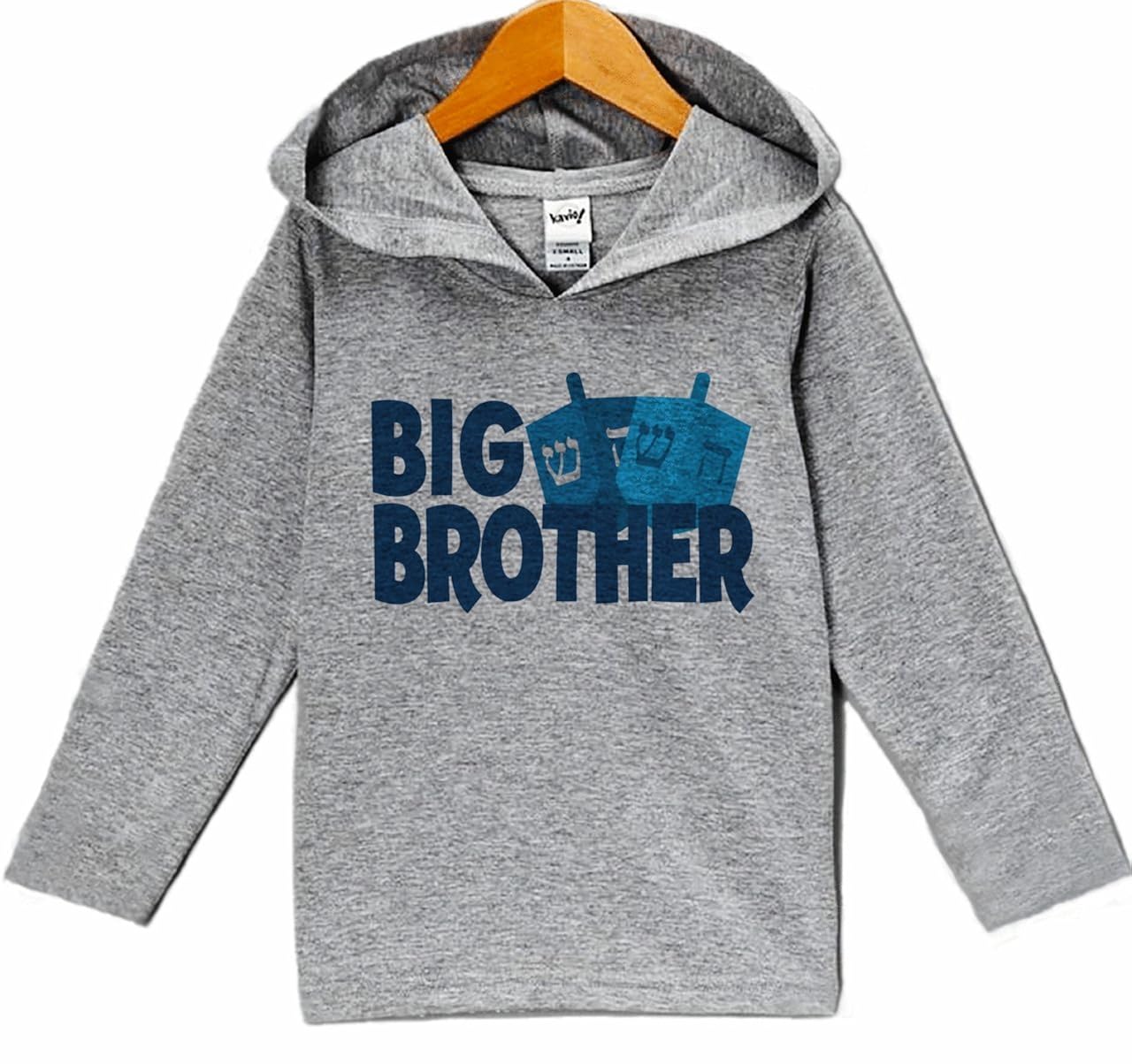Baby 7 ate 9 Apparel Babys Big Brother 