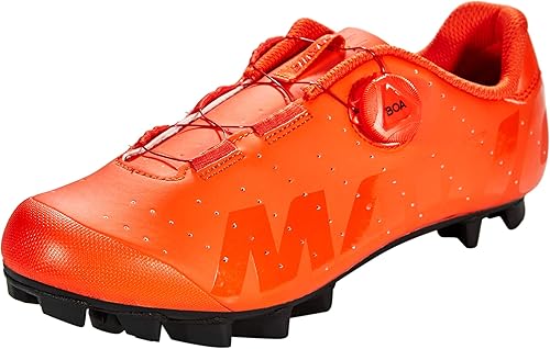 mavic crossmax boa mtb shoes