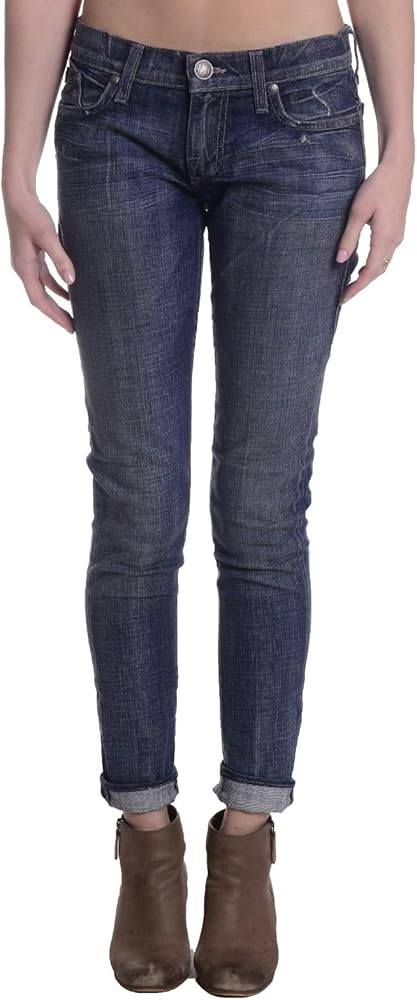 rock and republic womens jeans