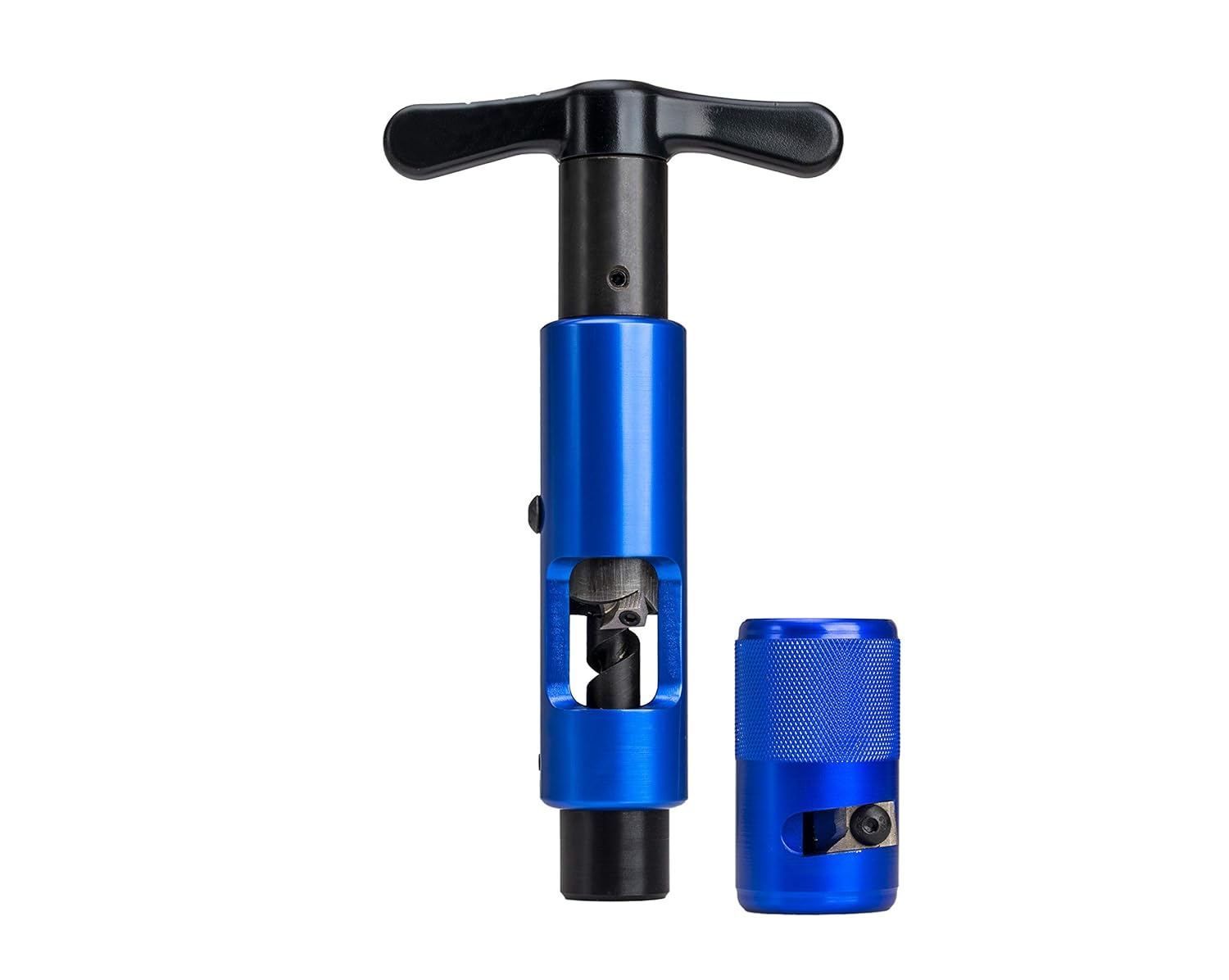 Core tool. Qr-540 cable tool. jonard tools тестер. lemco.