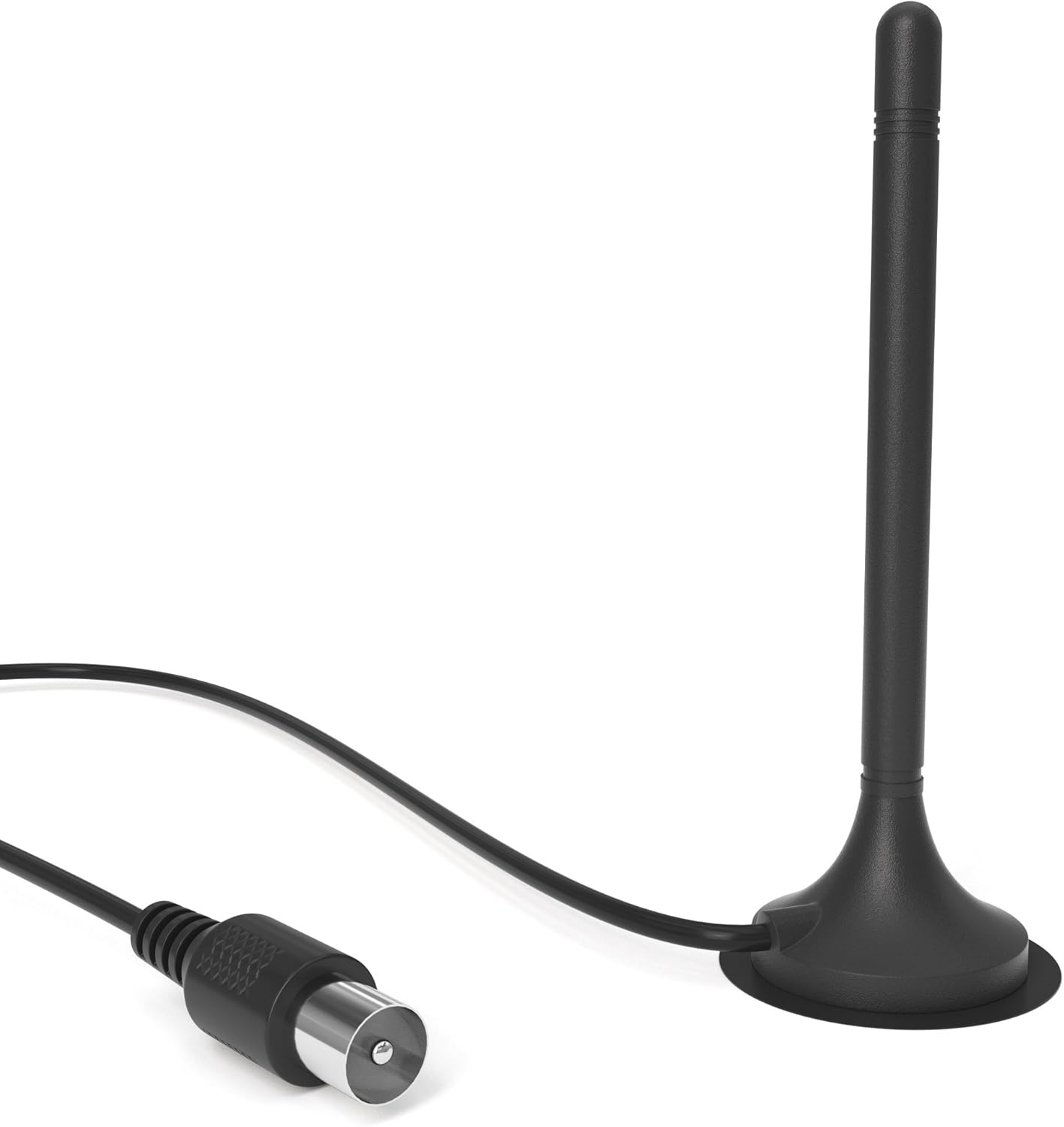 KabelDirekt DVBT2 HD/DVBT Antenne Amazon.de Elektronik