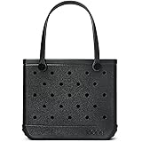 Estonia Travel Guide 2025: Essential Tips for an Unforgettable First Trip 71l5SP1yV5L. AC UL160 SR160,160