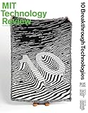 MIT Technology Review