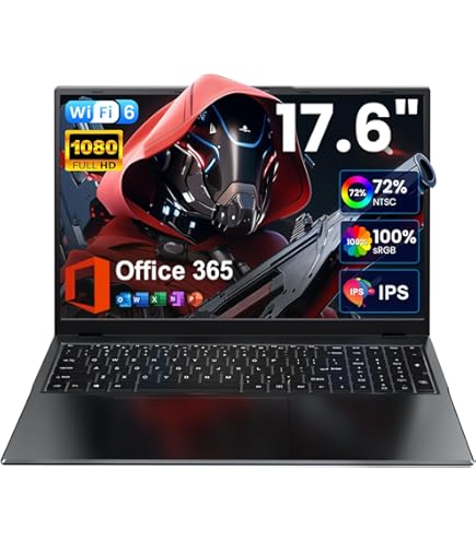 17.3型 NH93/F3 Ryzen 7 5800U/1TB/16GB/B.R HP 17.3