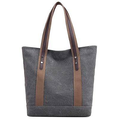 casual purses and handbags