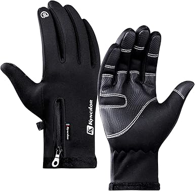 first base glove left handed throw