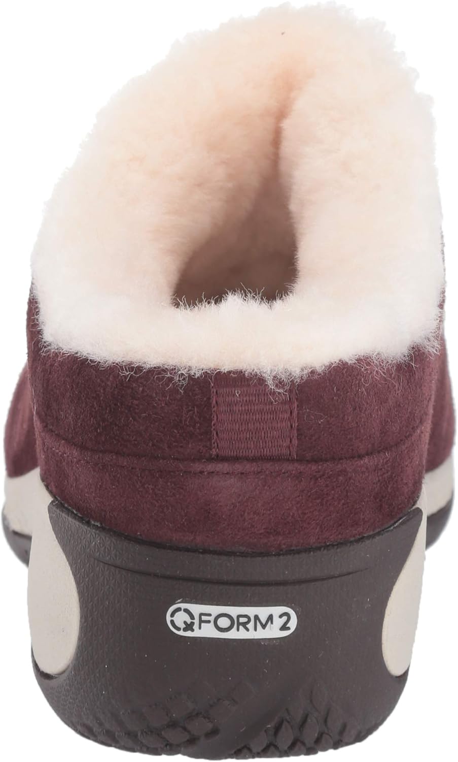 merrell women's encore q2 ice fashion sneaker