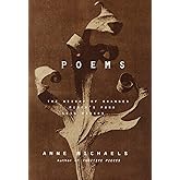 Poems: The Weight of Oranges, Miner's Pond, Skin Divers