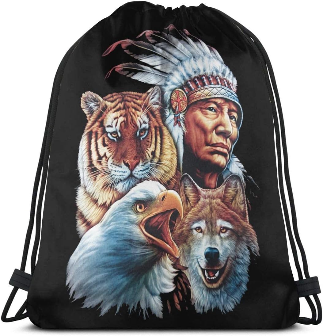 eagle sport backpack