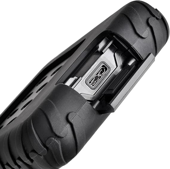 Rugged Xl Lacie Support Us