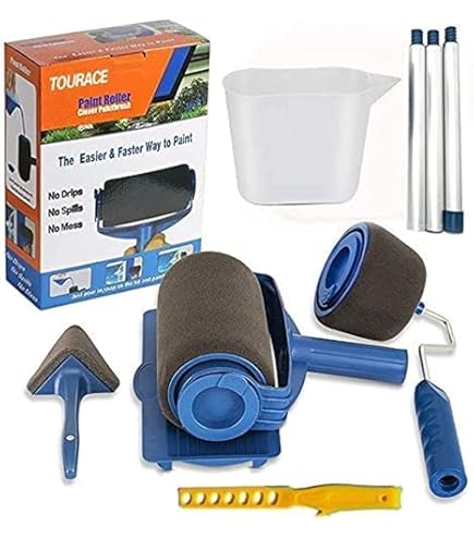 Rodillo De Costura PTFE 40 Mm Para Trabajo Pesado Soldadura Pancartas Y
