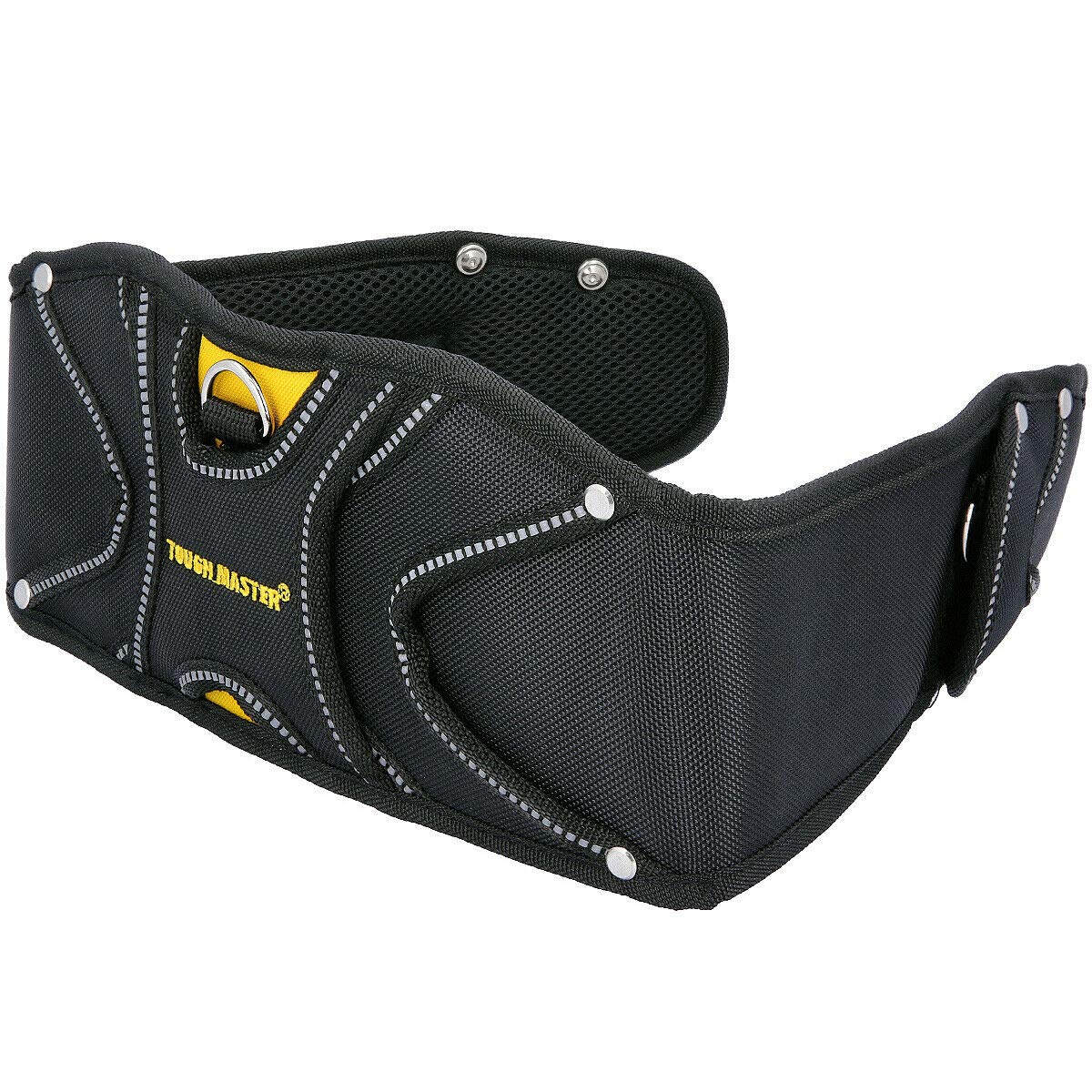 Tough Master TM-71819 Super-Heavy Weight Tool Belt