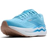 Brooks Women&rsquo;s Ghost Max 2 Running Shoe