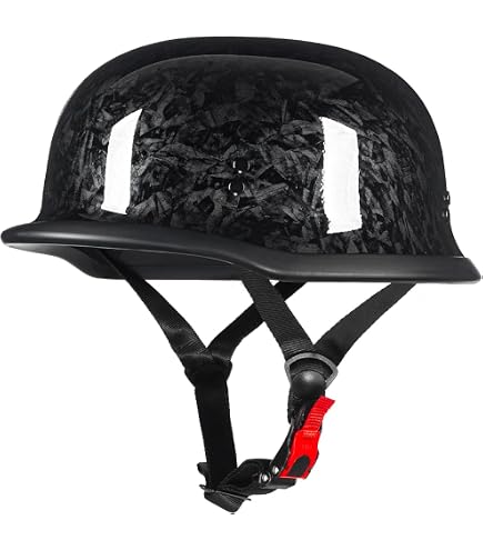 500 master chief motorcycle helmet Halo: Master Chief's Full Helmet