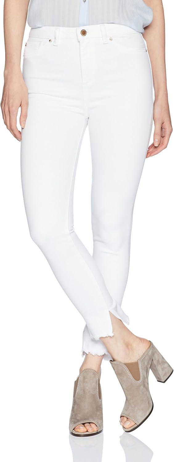 more discount DL1961 Womens Chrissy 