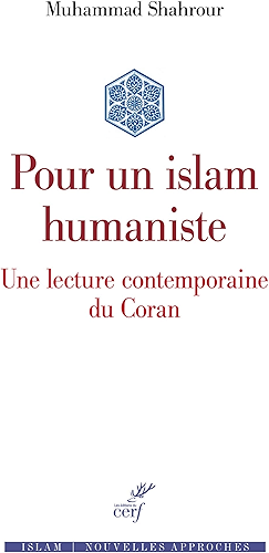 Download Pour un islam humaniste PDF