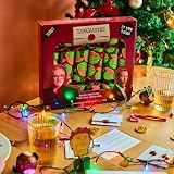 Puzzle Post Taskmaster Christmas Crackers Brand Puzzle Post 6 crackers view 9