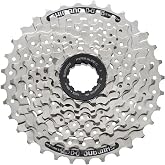 Shimano Acera Cassette Sprocket CS-HG41