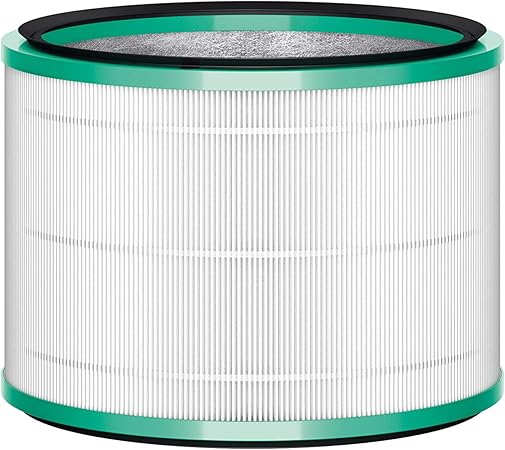 Pure Hot + Cool Link - Cadfan Andreas