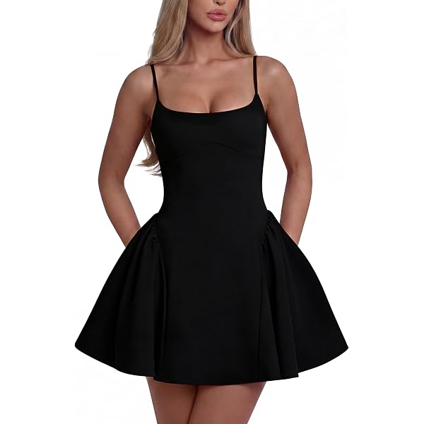 linen midi dresses for women HGps8w Women's Plus Size Cotton Linen Midi Dresses with Pockets Summer  Casual Short Sleeve Button Front V Neck Solid Dress at Amazon Women's  Clothing store