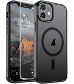 Amazon.com: Sonix Brown Tort Case for iPhone 12mini [10ft Drop