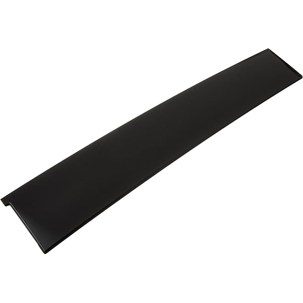 Amazon.com: Genuine Toyota 75816-35020 Door Molding : Automotive