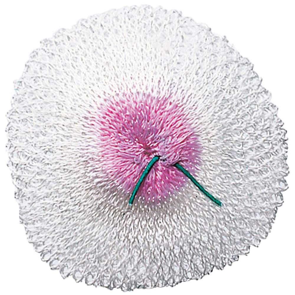 Primus Mantle for Lamps 1 (Pack of 3), Thorium free, Ignition: NY, White, Camping-and-hiking-equipment