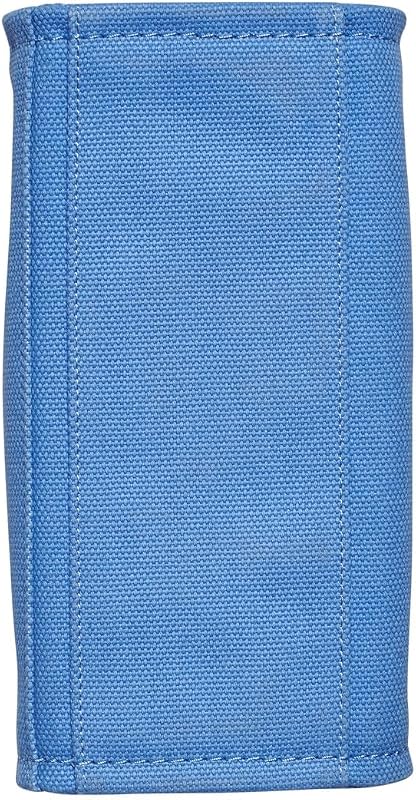 Women's Hadlee Small Tote, Blue, One Size