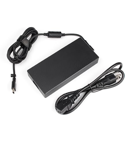 ASUS ROG Zephyrus G14 GA402 (2022) a € 2.159,19 (oggi) | Migliori ASUS ROG Zephyrus G14 GA402 (2022) a € 2.159,19 (oggi) | Migliori