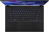ASUS GV601VI-NL016W ROG Flow Z13 i9 32GB RAM Windows 11 Home view 2