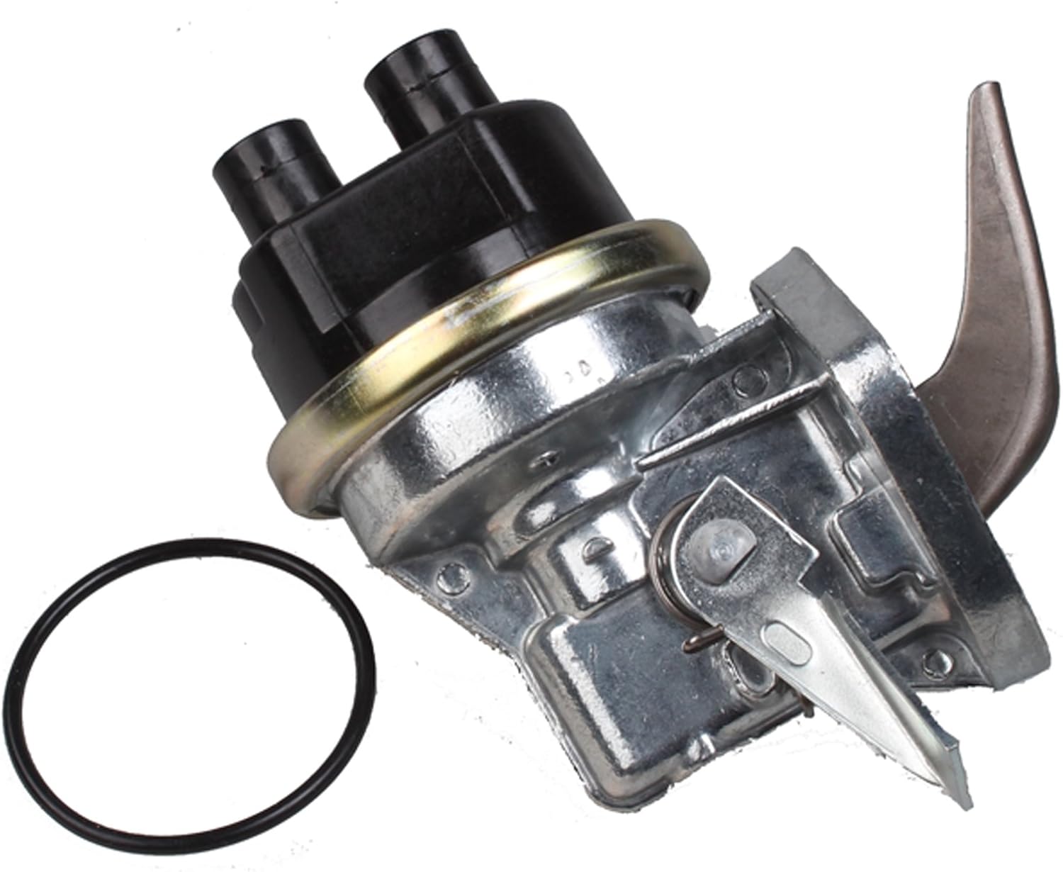 Friday Part Fuel Pump for John Deere 2020 2030 2040S 2120