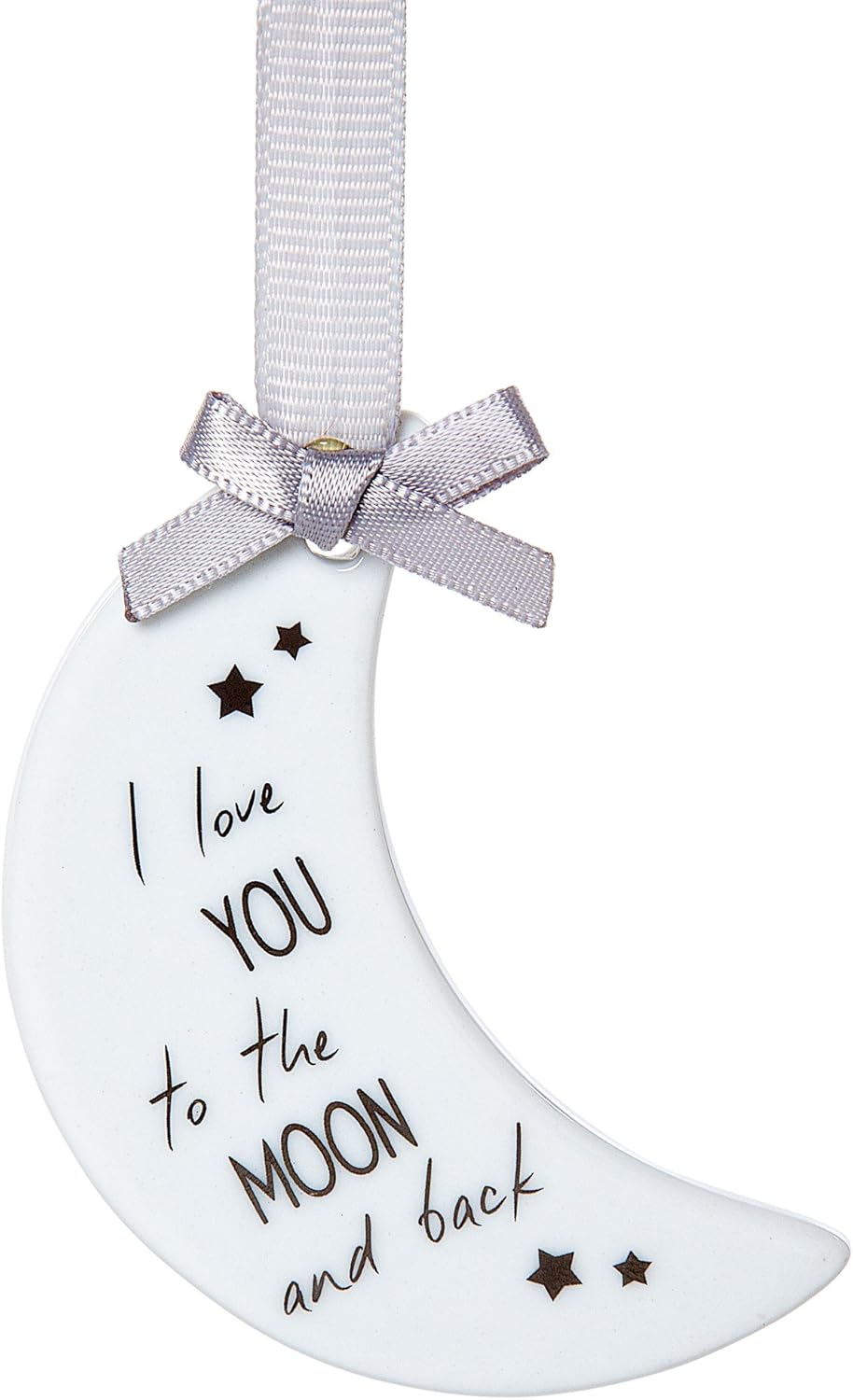 tatty teddy i love you to the moon and back