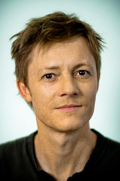 Le Dictionnaire Du Coiffeur Amazonfr Gilles Bagard Livres - 