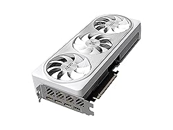 GIGABYTE GeForce RTX 4070 Super AERO OC 12G