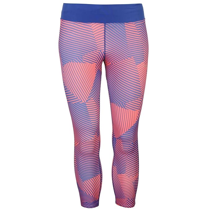 pantaloni sportivi mizuno donna