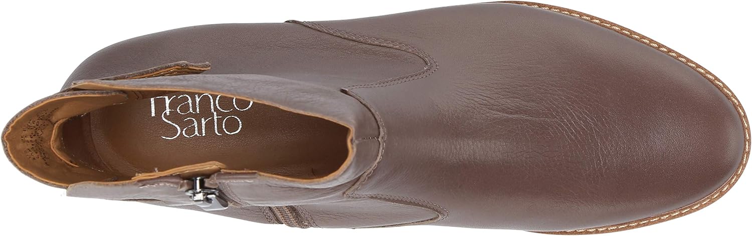 franco sarto chevelle boots