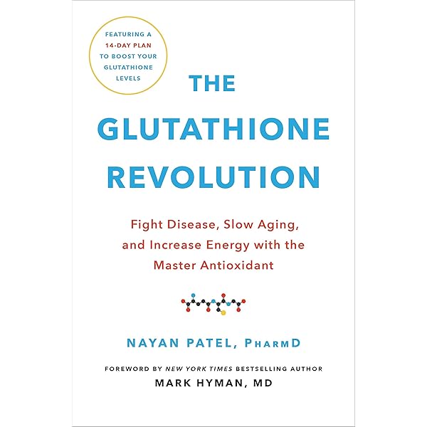 glutathione quotes Already taking NAD+? is the perfect complement, helping protect your cells while NAD+ Glutathione: Look Good, Healthy, and