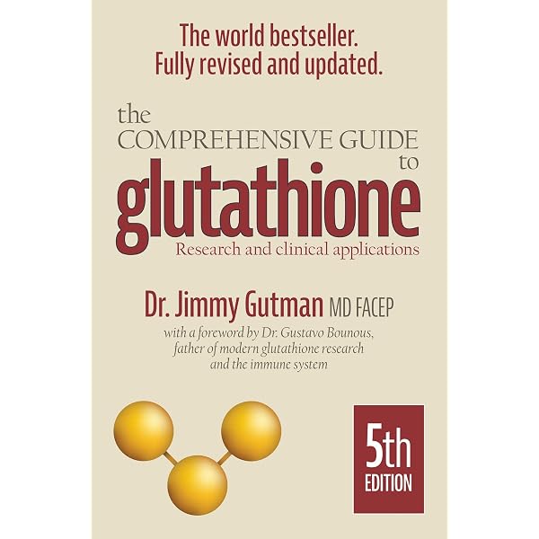 dr hyman glutathione The Glutathione Revolution: Fight Disease, Slow Aging, and Increase Energy with the Master Antioxidant: Patel PharmD, Nayan, Hyman MD, Dr. Mark: 9780306873973: Amazon.com: Books dr hyman glutathione The Glutathione Revolution: Fight Disease, Slow Aging, and Increase Energy with the Master Antioxidant: Patel PharmD, Nayan, Hyman MD, Dr. Mark: 9780306873973: Amazon.com: Books