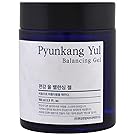 Pyunkang Yul Balancing Gel 3 3 fl oz 100 ml